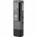 Диктофон цифровой Digma DiVoice RV50 8Gb черно-серый
