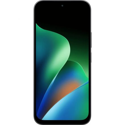 Смартфон Xiaomi Redmi 17 RU 4+128 Black Смартфон Xiaomi Redmi 17 RU 4+128 Black