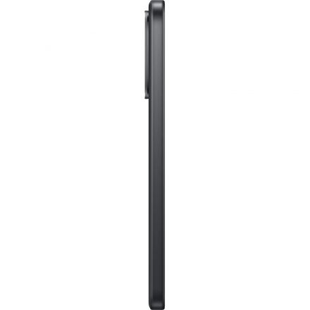 Смартфон Xiaomi Redmi 17 RU 4+128 Black Смартфон Xiaomi Redmi 17 RU 4+128 Black