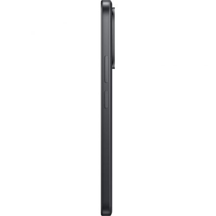 Смартфон Xiaomi Redmi 17 RU 4+128 Black Смартфон Xiaomi Redmi 17 RU 4+128 Black