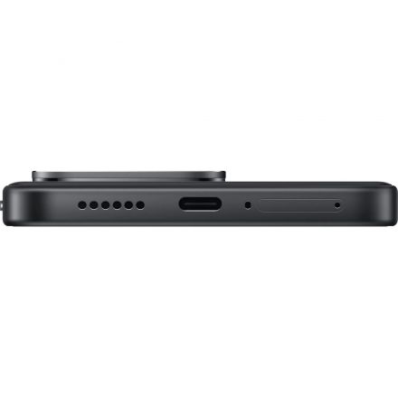 Смартфон Xiaomi Redmi 17 RU 4+128 Black Смартфон Xiaomi Redmi 17 RU 4+128 Black