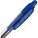 Ручка шариковая автоматическая Pilot BPGP-10R-F синяя (толщина линии 0.32 мм)