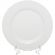 Тарелка плоская ф.Классик диам. 230 мм 6 шт/уп