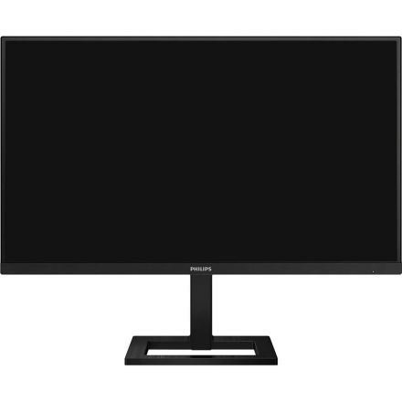 Монитор Philips (27E1N1600AE0)27/WQHD/IPS/100Hz/350cd/1ms/HDMI Монитор Philips (27E1N1600AE0)27/WQHD/IPS/100Hz/350cd/1ms/HDMI