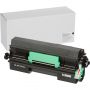 Картридж лазерный Retech SP 4500E чер. для Ricoh SP4510/3600/3610 Картридж лазерный Retech SP 4500E чер. для Ricoh SP4510/3600/3610