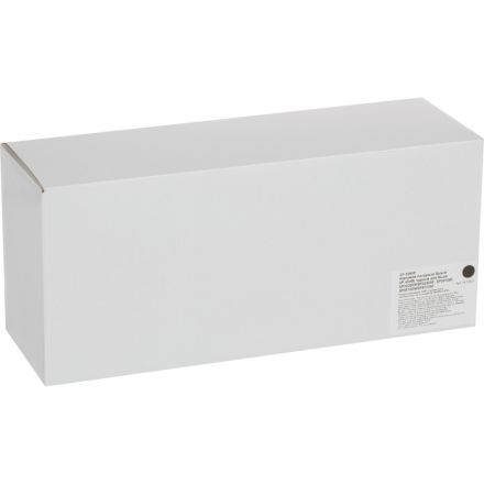 Картридж лазерный Retech SP 4500E  чер. для Ricoh SP4510/3600/3610