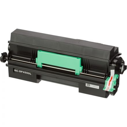 Картридж лазерный Retech SP 4500E  чер. для Ricoh SP4510/3600/3610