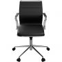 Кресло МТ_Sit Well M4-192K - Extra /Ach46/Wm12/K15cL(M09.B23.G18.W01)/Черн Кресло МТ_Sit Well M4-192K - Extra /Ach46/Wm12/K15cL(M09.B23.G18.W01)/Черн