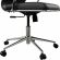 Кресло МТ_Sit Well M4-192K - Extra /Ach46/Wm12/K15cL(M09.B23.G18.W01)/Черн