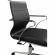 Кресло МТ_Sit Well M4-192K - Extra /Ach46/Wm12/K15cL(M09.B23.G18.W01)/Черн