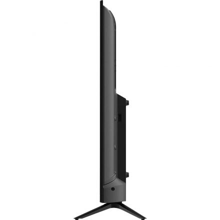 Телевизор Polar P40L34T2CSM, FHD, смарт (Салют) Телевизор Polar P40L34T2CSM, FHD, смарт (Салют)