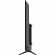 Телевизор Polar P40L34T2CSM, FHD, смарт (Салют) Телевизор Polar P40L34T2CSM, FHD, смарт (Салют)