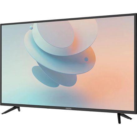 Телевизор Polar P40L34T2CSM, FHD, смарт (Салют) Телевизор Polar P40L34T2CSM, FHD, смарт (Салют)