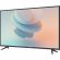 Телевизор Polar P40L34T2CSM, FHD, смарт (Салют) Телевизор Polar P40L34T2CSM, FHD, смарт (Салют)