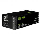 Картридж лазерный Cactus CS-TK3190 TK-3190 чер. для Kyocera P3055dn/P3060dn Картридж лазерный Cactus CS-TK3190 TK-3190 чер. для Kyocera P3055dn/P3060dn