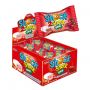 Жевательная резинка "SHOCK 2 SHOCK" вишня, 4 г, КАНДИ КЛАБ, GUM080 Жевательная резинка "SHOCK 2 SHOCK" вишня, 4 г, КАНДИ КЛАБ, GUM080