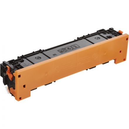 Картридж лазерный Retech CF540X чер. для HP CLJ M254dn/M280nw/M281fdn Картридж лазерный Retech CF540X чер. для HP CLJ M254dn/M280nw/M281fdn