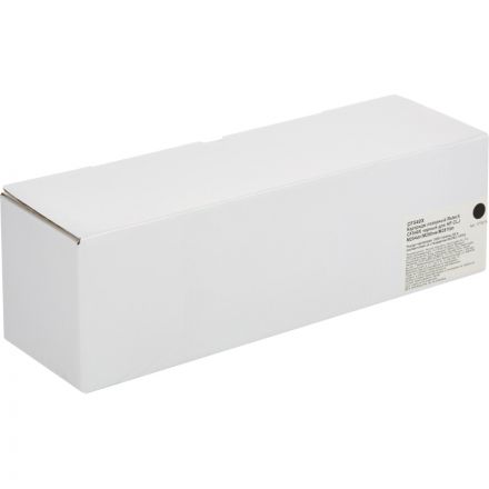 Картридж лазерный Retech CF540X чер. для HP CLJ M254dn/M280nw/M281fdn Картридж лазерный Retech CF540X чер. для HP CLJ M254dn/M280nw/M281fdn