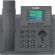 IP-телефон Yealink SIP-T33G, 4 акк, PoE, GigE, БП IP-телефон Yealink SIP-T33G, 4 акк, PoE, GigE, БП