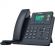 IP-телефон Yealink SIP-T33G, 4 акк, PoE, GigE, БП IP-телефон Yealink SIP-T33G, 4 акк, PoE, GigE, БП