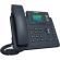 IP-телефон Yealink SIP-T33G, 4 акк, PoE, GigE, БП IP-телефон Yealink SIP-T33G, 4 акк, PoE, GigE, БП