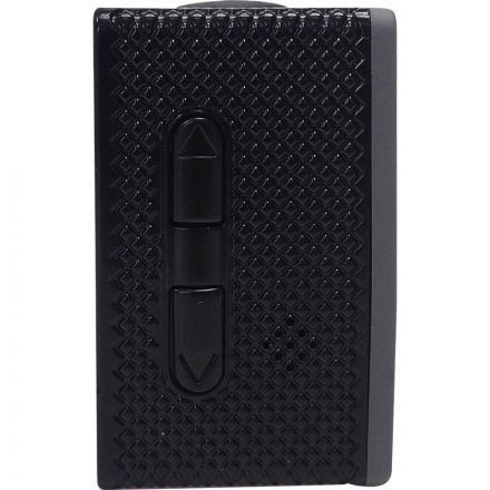 Экшн-камера Digma DiCam 180 серый Экшн-камера Digma DiCam 180 серый