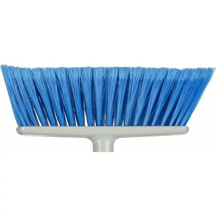 Щетка для пола VP мягкая в сборе 30см 540419 Щетка для пола VP мягкая в сборе 30см 540419