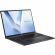 Ноутбук Asus R1605VA-MB998(90NB10N3-M01840) i5-1335U/16Gb/1Tb SSD/16/NoOS Ноутбук Asus R1605VA-MB998(90NB10N3-M01840) i5-1335U/16Gb/1Tb SSD/16/NoOS