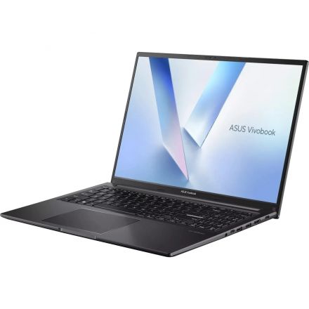 Ноутбук Asus R1605VA-MB998(90NB10N3-M01840) i5-1335U/16Gb/1Tb SSD/16/NoOS Ноутбук Asus R1605VA-MB998(90NB10N3-M01840) i5-1335U/16Gb/1Tb SSD/16/NoOS