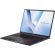 Ноутбук Asus R1605VA-MB998(90NB10N3-M01840) i5-1335U/16Gb/1Tb SSD/16/NoOS Ноутбук Asus R1605VA-MB998(90NB10N3-M01840) i5-1335U/16Gb/1Tb SSD/16/NoOS