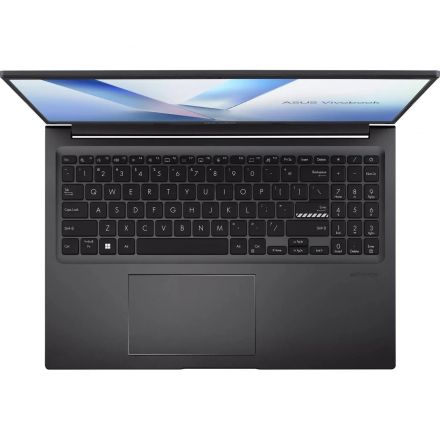 Ноутбук Asus R1605VA-MB998(90NB10N3-M01840) i5-1335U/16Gb/1Tb SSD/16/NoOS Ноутбук Asus R1605VA-MB998(90NB10N3-M01840) i5-1335U/16Gb/1Tb SSD/16/NoOS