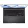 Ноутбук Asus R1605VA-MB998(90NB10N3-M01840) i5-1335U/16Gb/1Tb SSD/16/NoOS Ноутбук Asus R1605VA-MB998(90NB10N3-M01840) i5-1335U/16Gb/1Tb SSD/16/NoOS