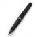 Ручка перьевая LAMY 017 safari, Умбра, F,4000202 Ручка перьевая LAMY 017 safari, Умбра, F,4000202