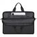 Сумка для ноутбука Rivacase 8035 black 15.6/12