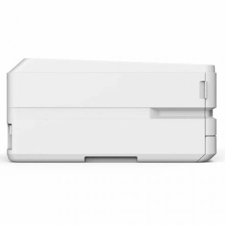 Принтер лазерный DELI P2500DW, A4, 28 стр./мин., 20000 стр./мес, ДУПЛЕКС, Wi-Fi