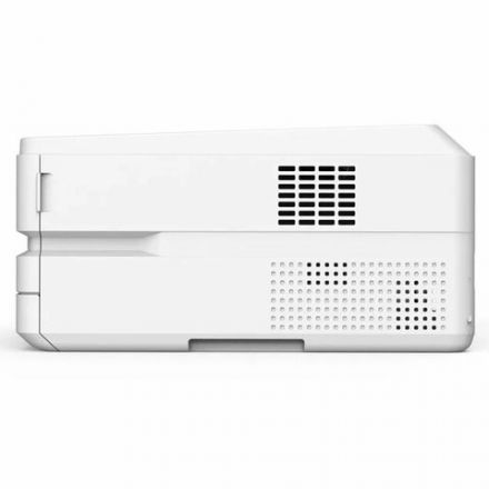 Принтер лазерный DELI P2500DW, A4, 28 стр./мин., 20000 стр./мес, ДУПЛЕКС, Wi-Fi Принтер лазерный DELI P2500DW, A4, 28 стр./мин., 20000 стр./мес, ДУПЛЕКС, Wi-Fi