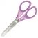Ножницы Maped ESSENTIALS SOFT PASTEL 130мм,прорезин.симм.руч,ассорт,464411 Ножницы Maped ESSENTIALS SOFT PASTEL 130мм,прорезин.симм.руч,ассорт,464411