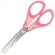 Ножницы Maped ESSENTIALS SOFT PASTEL 130мм,прорезин.симм.руч,ассорт,464411 Ножницы Maped ESSENTIALS SOFT PASTEL 130мм,прорезин.симм.руч,ассорт,464411