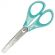 Ножницы Maped ESSENTIALS SOFT PASTEL 130мм,прорезин.симм.руч,ассорт,464411 Ножницы Maped ESSENTIALS SOFT PASTEL 130мм,прорезин.симм.руч,ассорт,464411