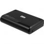 Коммутатор Netis ST3124P 24×100 Мбит/сек