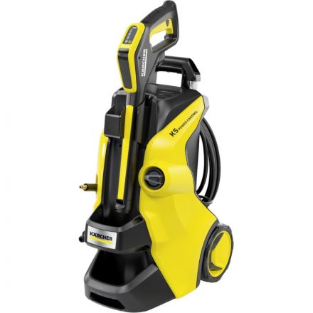 Мойка высокого давления Karcher K 2 Universal Edition