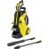 Мойка высокого давления Karcher K 2 Universal Edition