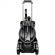 Мойка высокого давления Karcher K 2 Universal Edition