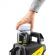 Мойка высокого давления Karcher K 2 Universal Edition
