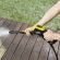 Мойка высокого давления Karcher K 2 Universal Edition