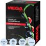 Пленка для ламинирования Promega office 65х95, 80мкм 100шт/уп. Пленка для ламинирования Promega office 65х95, 80мкм 100шт/уп.