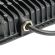Прожектор светодиодный FERON LL-922 100W 6400К 230В 9500Лм IP65 (32103)