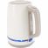 Чайник Vitek VT-WK1066 1.7л. 2200Вт бежевый/коричневый корп.:металл/пластик