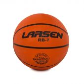 Мяч баскетбольный Larsen RB (ECE)