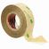Клейкая лента двусторонняя 3М с высокой адгезией, прозрачная 19 мм х 5 м